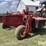 new-holland-1411-image-5