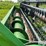 john-deere-920f-image-11
