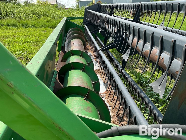 john-deere-920f-image-11