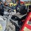 massey-ferguson-4607m-image-13