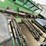 john-deere-643-image-18