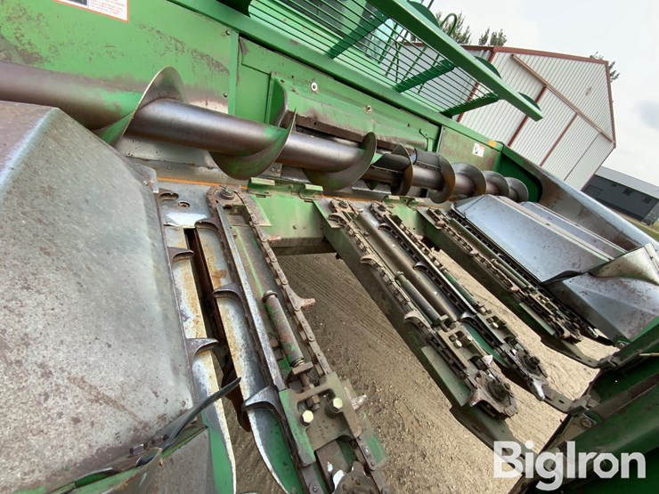 john-deere-643-image-18