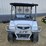 kubota-rtv900-image-40