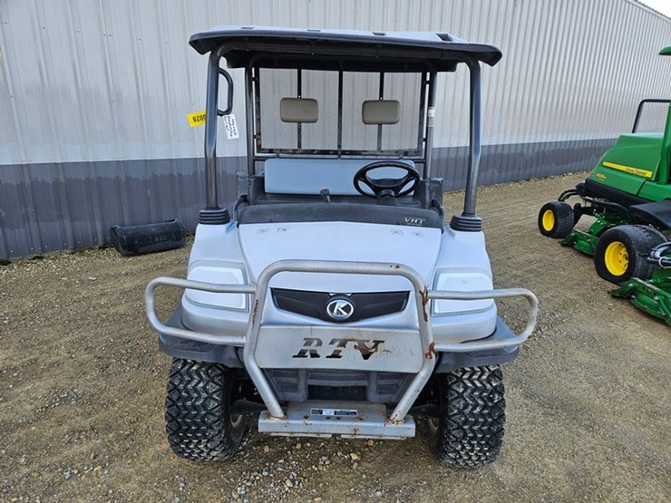 kubota-rtv900-image-40