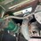 2018-standby-diesel-pump-image-13