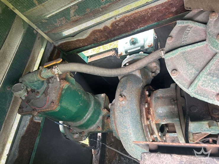 2018-standby-diesel-pump-image-13
