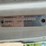 1996-ford-ltl9000-image-39