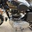 sl--2009-royal-enfield-bullet-500-es-image-9