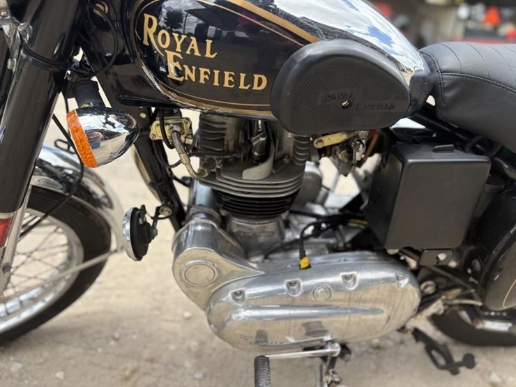 sl--2009-royal-enfield-bullet-500-es-image-9