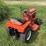 allis-chalmers-712-hydro-lawn-tractor-image-8