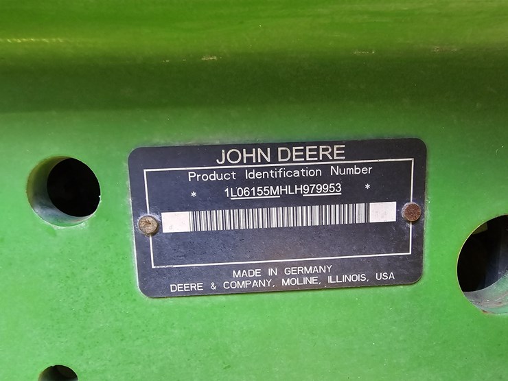2021-john-deere-6155m-image-16
