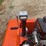 sdlool-lm1000q-lawn-mower-image-12