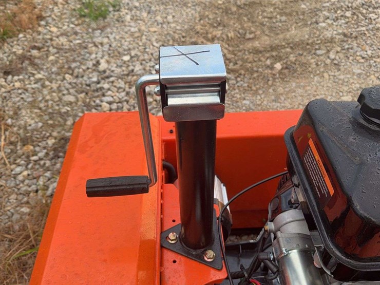sdlool-lm1000q-lawn-mower-image-12