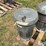 us-electric-motors-7.5-/-10-hp---3-phase-electric-motors-image-9