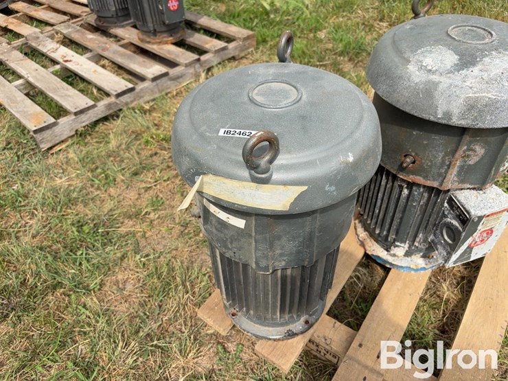 us-electric-motors-7.5-/-10-hp---3-phase-electric-motors-image-9