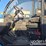 2019-genie-gth1544-image-47