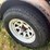 ja-mar-utility-trailer---6.5'x12'---ramps-image-9