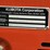 2023-kubota-u48-5-image-5