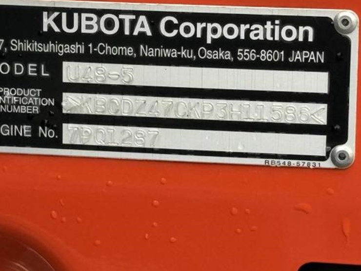 2023-kubota-u48-5-image-5