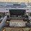 new-holland-465-image-13