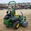 john-deere-z950m-image-5