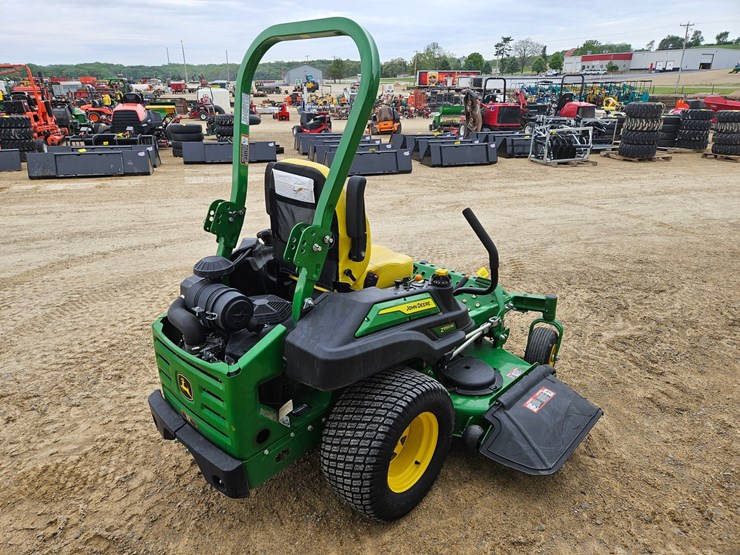 john-deere-z950m-image-5