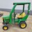 john-deere-425-image-2