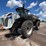 gvm-prowler-t325-image-1