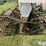 john-deere-ll-image-18