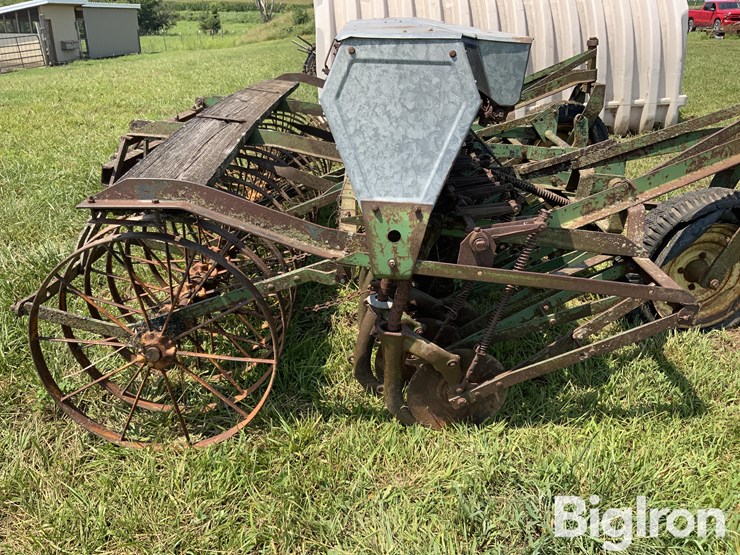 john-deere-ll-image-18