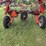 kuhn-sr108gii-image-9