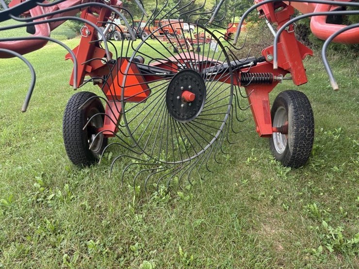 kuhn-sr108gii-image-9