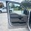 2017-ford-f150-image-13
