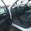 2019-chevrolet-1500-image-5