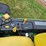 2023-john-deere-z970r-image-17