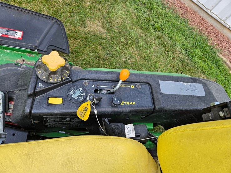 2023-john-deere-z970r-image-17