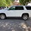 2017-chevrolet-tahoe-image-8