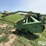 john-deere-240-image-8