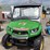 john-deere-gator-image-3
