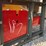 agt-two-post-base-plater-auto-lift-image-6