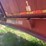 hays-lti-side-dump-bulk-hauler-image-48