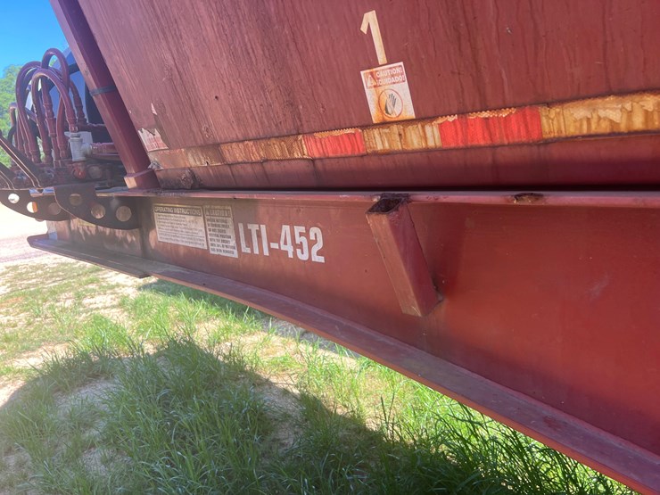 hays-lti-side-dump-bulk-hauler-image-48