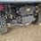 kubota-rtv900-image-14