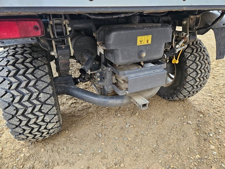 kubota-rtv900-image-14
