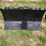 #2043-•-mini-skid-steer-angle-blade-image-1