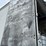 1994-great-dane-van-trailer-image-8