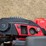 gravely-proturn-460-image-21