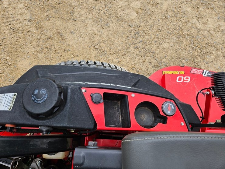 gravely-proturn-460-image-21