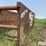trench-box-image-11