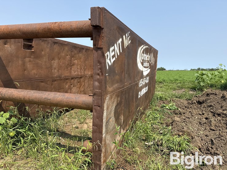 trench-box-image-11
